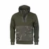 Nash Pulóver Scope HD Hoody