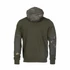 Nash Pulóver Scope HD Hoody