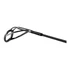 Shimano Bojlis Bot TX-7A Carp 3,96m 13' 3,5+lb 2pc