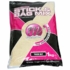Kép 1/2 - Mainline Pro-Active Bag & Stick Mix Tiger Nut 1 Kg - tigrismogyorós etetőanyag mix 1kg-os 
