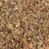 Mainline Souper Zig Mix - 5 kg - etetőanyag Zig horgászathoz