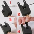 ATTS ALARM ROLLER WHEELS 4 MAGNET - 4 MÁGNESES GÖRGŐ ATTS JELZŐKHÖZ