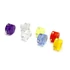ATTS ALARM ROLLER WHEELS 4 MAGNET - 4 MÁGNESES GÖRGŐ ATTS JELZŐKHÖZ