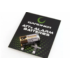 Kép 4/4 - ATTs Alarm Batteries 3x - kapásjelző elem ATTs jelzőkhöz (3db-os)