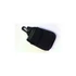 ATTX V2 DELUXE RECEIVER NEOPRENE CASE - EXTRA VEVŐEGYSÉGHEZ NEOPREN TOK