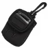 ATTX V2 DELUXE RECEIVER NEOPRENE CASE - EXTRA VEVŐEGYSÉGHEZ NEOPREN TOK