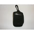 ATTX V2 DELUXE RECEIVER NEOPRENE CASE - EXTRA VEVŐEGYSÉGHEZ NEOPREN TOK