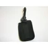 ATTX V2 DELUXE RECEIVER NEOPRENE CASE - EXTRA VEVŐEGYSÉGHEZ NEOPREN TOK