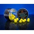 Bait Bait Rodin 6, 8, 10, 12, 14, 16, 20mm Fluo Pop Up - Rodin Fluo Pop Up 7 féle méretben