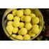 CC MOORE NS1 Yellow Pop Ups 12MM