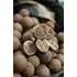 CC MOORE Odyssey XXX Shelf Life 15MM/1KG