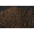 CC Moore Belachan Bag Mix 1kg - CC Moore erjesztett garnélarák ízvilágú, pva bag csali keverék 1kg