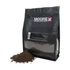 CC Moore Belachan Bag Mix 1kg - CC Moore erjesztett garnélarák ízvilágú, pva bag csali keverék 1kg