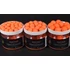 CC Moore Elite Range Acid Pear Pop Ups 12mm, 13/14mm - CC Moore körte (édes) ízvilágú lebegő horogcsali két méretben 12mm, 13/14mm
