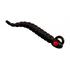 Kép 1/3 - Carp`R`Us Mouthsnagger Dragonfly - fekete horogbefordító