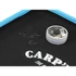 Carp’R’Us Rig Tray - mágneses tálca