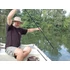 CARP SPIRIT PRODDING STICK 4,5M - Meder Tapogató Rúd 4,5m