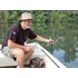 CARP SPIRIT PRODDING STICK 4,5M - Meder Tapogató Rúd 4,5m