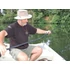 CARP SPIRIT PRODDING STICK 4,5M - Meder Tapogató Rúd 4,5m