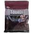 Dynamite Baits The Source Boilies 20MM / 1KG, 5KG - fűszeres bojli két féle kiszerelésben 20MM / 1KG, 5KG