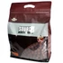 Dynamite Baits The Source Boilies 20MM / 1KG, 5KG - fűszeres bojli két féle kiszerelésben 20MM / 1KG, 5KG