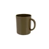 Fox Voyager Mug - Fox bögre