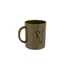 Fox Voyager Mug - Fox bögre