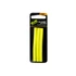Fox Aligna Foam x 3 Yellow - sárga szivacsrúd 3 db zig horgászathoz