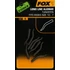 Fox Edges Long Line Aligna Trans Khaki Size 10-7 - horogbefordító 10-7-es horogmérethez khaki színben