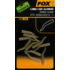 Kép 1/2 - Fox Edges Long Line Aligna Trans Khaki Size 1-5 - horogbefordító 1-5-os horogmérethez khaki színben