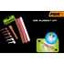 Fox Zig Aligna Kit - horogbefordító készlet zig horgászathoz