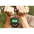 Fox Digital Scales - digitális mérleg 60kg