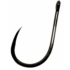 Kép 2/2 - Gamakatsu Power Carp Ring Eye BB Hook - szakáll nélküli 6-12-es méretű feeder horgok
