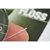 Korda Bait Floss - csalirögzítő selyem