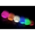 Kép 3/3 - ICC Classic TELESCOPIC RANGE - teleszkópos alkonykapcsolós dőlő bója világító fejjel 5 féle színben