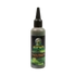 Korda - Kiana Carp Tutti Frutti Smoke Goo Liquid - folyékony attraktor (gyümölcsös)