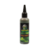 Kép 1/4 - Korda - Kiana Carp Tutti Frutti Smoke Goo Liquid - folyékony attraktor (gyümölcsös)