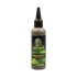 Kép 1/4 - Korda - Kiana Carp Pineapple Smoke Bait Smoke Goo Liquid - folyékony attraktor (ananász)