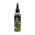 Kép 1/4 - Korda - Kiana Carp Pineapple Smoke Bait Smoke Goo Liquid - folyékony attraktor (ananász)