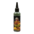 Korda - Kiana Carp Pineapple Supreme Bait Smoke Goo Liquid - folyékony attraktor (ananász)
