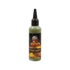 Korda - Kiana Carp Corn Twist Bait Smoke Goo Liquid - folyékony attraktor (kukorica)