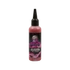 Korda - Kiana Carp Pink Almond Supreme Goo Liquid - folyékony attraktor (mandula)