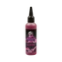 Korda - Kiana Carp Pink Almond Smoke Goo Liquid - folyékony attraktor (mandula)