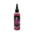 Kép 1/4 - Korda - Kiana Carp Pink Almond Power Smoke Goo Liquid - folyékony attraktor (mandula)