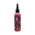 Korda - Kiana Carp Spicy Squid Smoke Goo Liquid - folyékony attraktor (fűszeres tintahal)