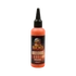 Korda - Kiana Carp Outrageous Orange Smoke Goo Liquid - folyékony attraktor (narancsos)