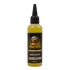 Korda - Kiana Carp Isotonic Supreme Goo Liquid - folyékony attraktor (gyümölcsös)