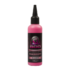 Kép 1/4 - Korda - Kiana Carp Pinkberry Smoke Goo Liquid - folyékony attraktor (citrusfélék)
