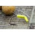 Korda Kickers Green - horogbefordító zöld S-es, M-es, L-es és XL-es méretekben