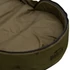 Korda BASIX Carp Cradle - pontymatrac 